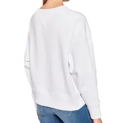 PARTNER: CREATION ref DW0DW07804-YA2 Tommy Jeans - 3 PARTNER: CREATION ref DW0DW07804-YA2 Tommy Jeans - 3